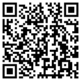 QR Code for The Original Thunderbird in Broomall, PA 19008