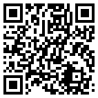 QR Code for Theory llc in Pottstown, PA 19464