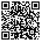 QR Code for WGroup IT Management Consulting in Radnor, PA 19087