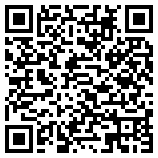 QR Code for Third Dimension Graphics in Scranton, PA 18509