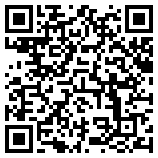 QR Code for Thomas Shugar Guitar Studio in Reading, PA 19604