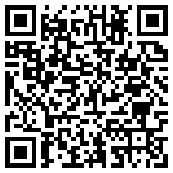 QR Code for Three S Electric in Brookhaven, PA 19015