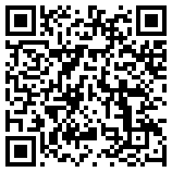 QR Code for Titanium Metals in Exton, PA 19341