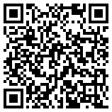 QR Code for Tommy's Laundromat in Philadelphia, PA 19120