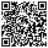 QR Code for Tony's King of Pizza Tm in Bensalem, PA 19020