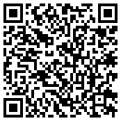 QR Code for Top Notch Heating & Air Conditioning in Oakdale, PA 15071