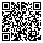 QR Code for Tops Buffet in Hermitage, PA 16148