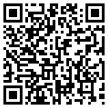 QR Code for Black Locust Tattoo in York, PA 17402