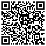 QR Code for Tri County Pool Service in Reading, PA 19610