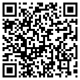 QR Code for True Value in Port Allegany, PA 16743