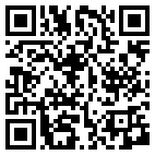 QR Code for Turco Nick A JR Atty in New Castle, PA 16101