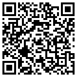 QR Code for John A Turtzo DMD in Pen Argyl, PA 18072