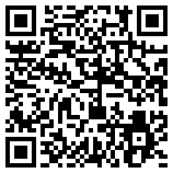 QR Code for Twentyfour Hours Locksmith in Phoenixville, PA 19460