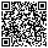 QR Code for Tyson Construction in Skippack, PA 19474