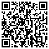 QR Code for Robert T Ullman Atty in Reading, PA 19601