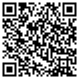QR Code for Union Spring & Manufacturing in Monroeville, PA 15146