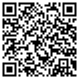 QR Code for Unique Innovations in Lancaster, PA 17603
