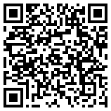 QR Code for Unisys Corporation in King Of Prussia, PA 19406