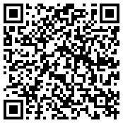 QR Code for Upper Saint Clair Tennis Development Program in Pittsburgh, PA 15241