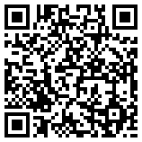 QR Code for US Airways in Coraopolis, PA 15108
