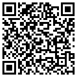 QR Code for Uwua System Local in Greensburg, PA 15601