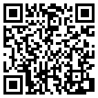 QR Code for VP Auto Works in Wyncote, PA 19095