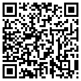 QR Code for Valley Pool Sales in Charleroi, PA 15022