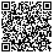 QR Code for Vantage Physical Therapy & Rehabilitation in Seward, PA 15954