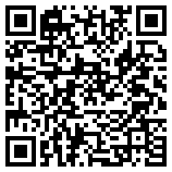 QR Code for Vecchione Fleet & Tire in Oreland, PA 19075