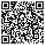 QR Code for Verizon Wireless in Pottstown, PA 19465