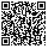 QR Code for R Paul Vidunas JR DMD in Mifflinburg, PA 17844