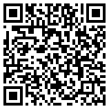 QR Code for Vocelli Pizza in Sarver, PA 16055