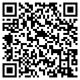QR Code for John F Wall Refrigeration in North Wales, PA 19454