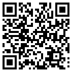 QR Code for John F Wall Refrigeration in North Wales, PA 19454