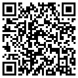 QR Code for Walls Moving & Storage in Havertown, PA 19083
