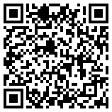 QR Code for Walmart in East Stroudsburg, PA 18301