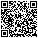 QR Code for Wardius Painting in Marcus Hook, PA 19061