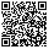 QR Code for Wascou Ellen in Lancaster, PA 17601