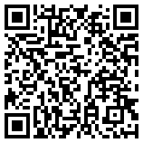 QR Code for Washington Family Dental Care in Washington, PA 15301