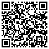 QR Code for Waymart BLDG CTR in Waymart, PA 18472