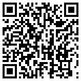 QR Code for Wesbury Hillside Home in Meadville, PA 16335