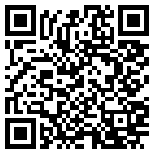QR Code for Wine & Spirits Shoppe 0927 in Pipersville, PA 18947