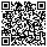 QR Code for Wireless World in York, PA 17401