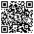 QR Code for Womer Frederick in Hughesville, PA 17737