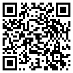 QR Code for Worknet in Huntingdon Valley, PA 19006