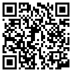 QR Code for Wyalusing Hotel in Wyalusing, PA 18853