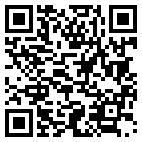 QR Code for Wyeth in West Chester, PA 19382