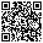 QR Code for Zepp John C III in East Berlin, PA 17316
