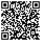 QR Code for Zounds in Monroeville, PA 15146