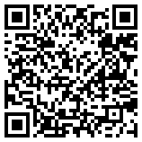 QR Code for 1st Impression in Toughkenamon, PA 19374